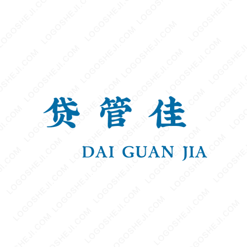 童年音樂logo設(shè)計