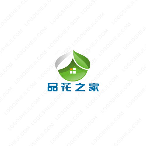 悅美品牌推廣工作室logo設(shè)計(jì)