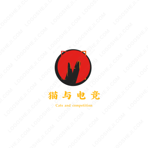 愛佳孕嬰logo設(shè)計(jì)