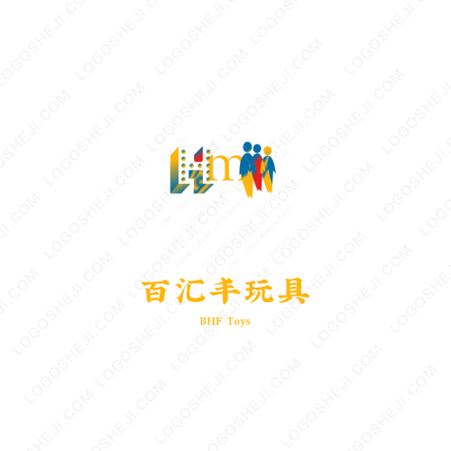 興達(dá)logo設(shè)計(jì)