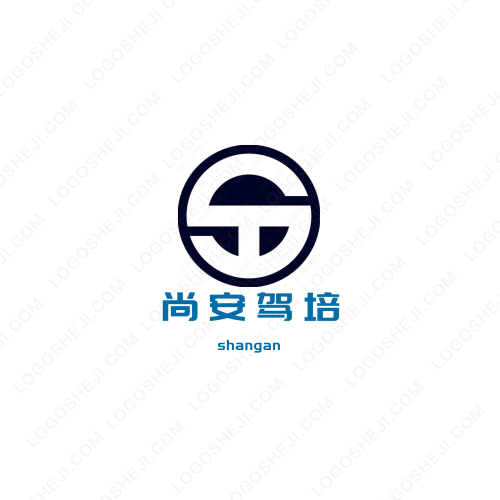 巧手烘焙logo設(shè)計(jì)