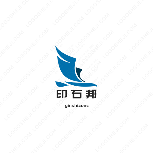 錦尚軒logo設(shè)計(jì)