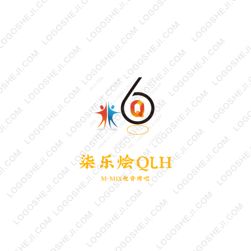28kidslogo設(shè)計