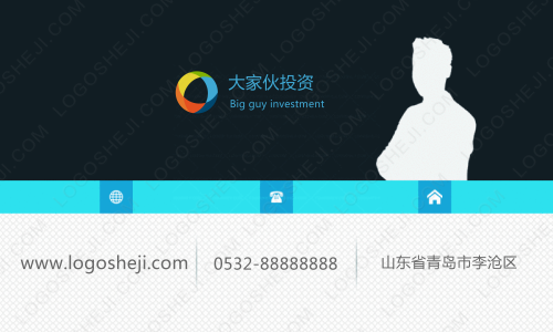 甲維?蟲螨腈logo設(shè)計
