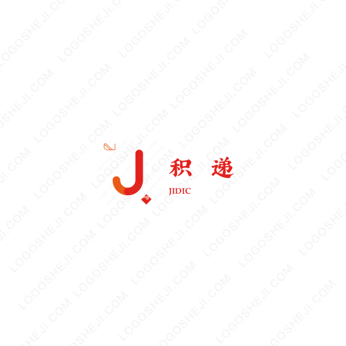 K&Ylogo設(shè)計