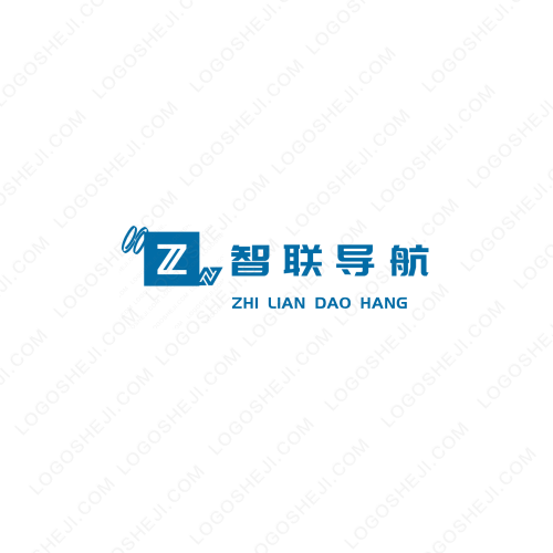 零貳零logo設(shè)計(jì)
