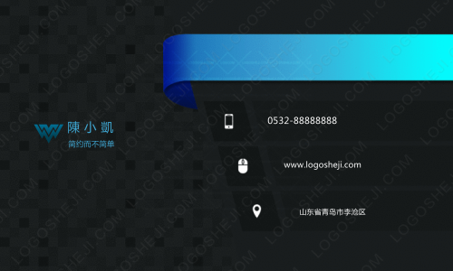 歡迎來到小損出直播間：一組188卡皇.一組520加微信.感謝支持logo設(shè)計(jì)