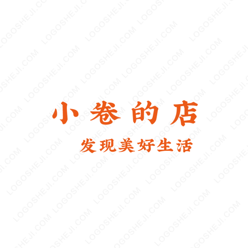 維博財務(wù)logo設(shè)計