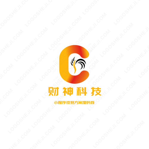 新視野美術(shù)logo設(shè)計(jì)
