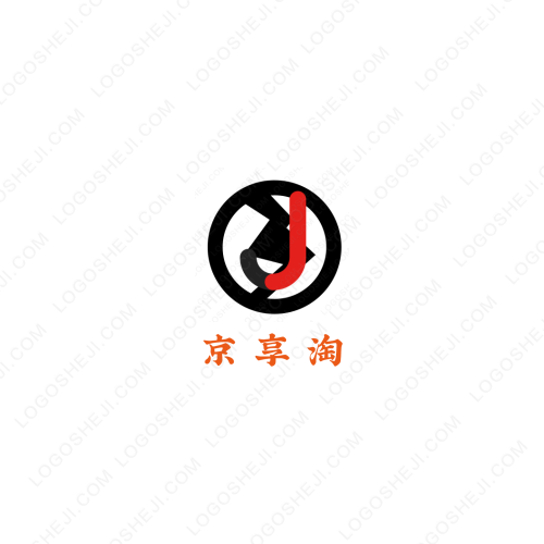 源碼論壇logo設(shè)計
