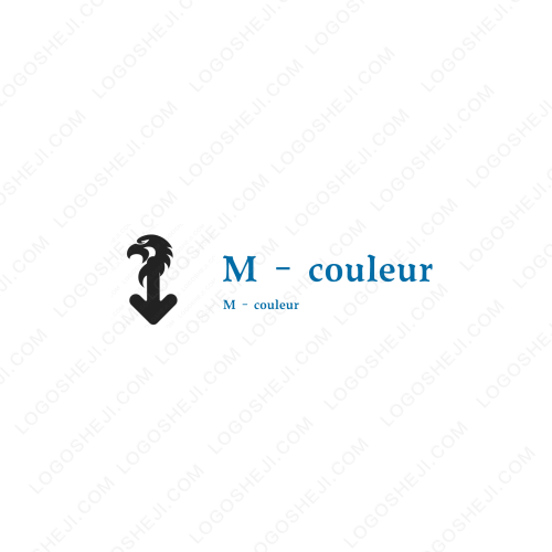 株洲欣康隆商貿有限公司logo設計