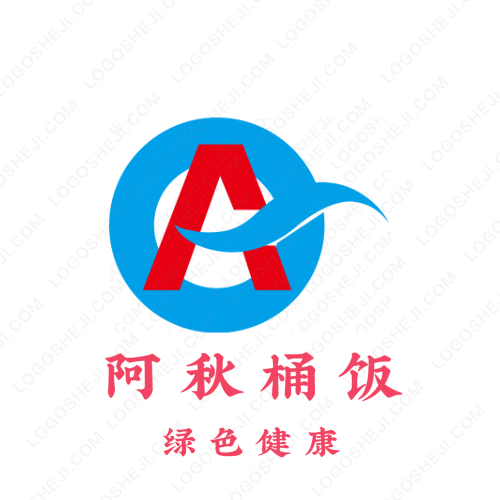 0.2°Clogo設(shè)計(jì)