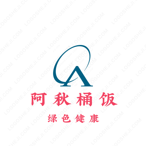 果味少女衣櫥logo設(shè)計(jì)