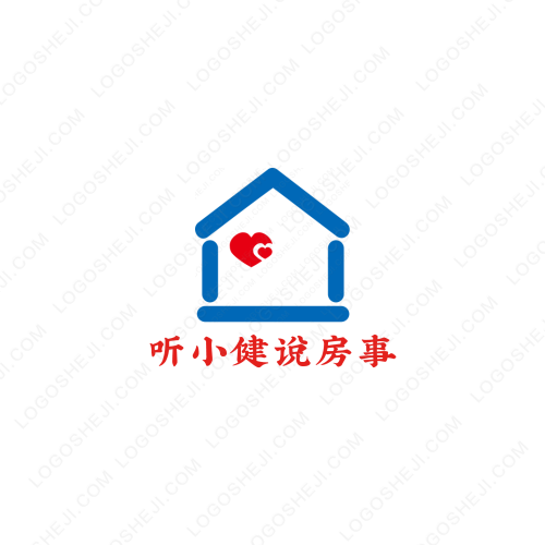 美圣美果logo設(shè)計(jì)