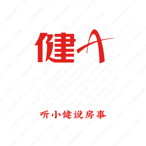 易銷客logo設計