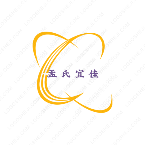 合師大學(xué)生事務(wù)委員會(huì)logo設(shè)計(jì)