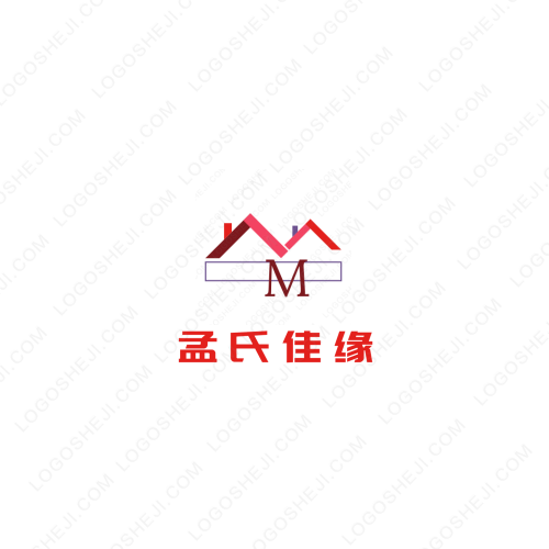 sueprtreelogo設(shè)計