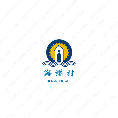 91閱讀logo設(shè)計