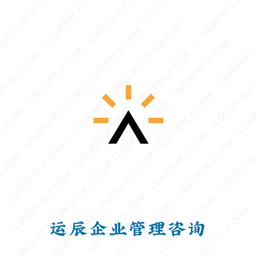 雋美時光logo設(shè)計