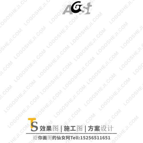 遼寧豐億農(nóng)業(yè)科技有限公司logo設(shè)計