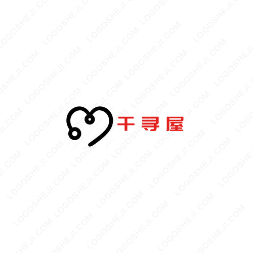 阿三解說logo設(shè)計