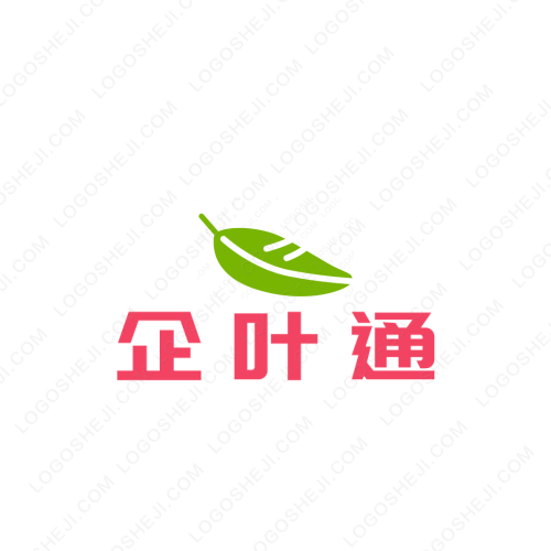創(chuàng)德logo設(shè)計