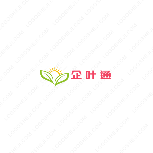 阿凡logo設(shè)計(jì)