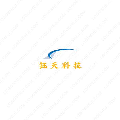 嘉樹logo設計