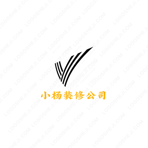 思度世界logo設(shè)計(jì)