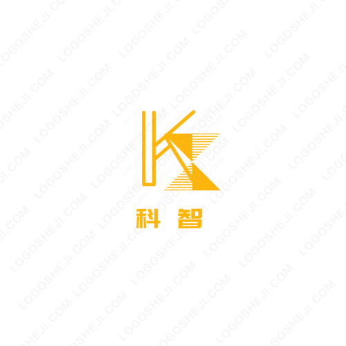 立青l(xiāng)ogo設(shè)計