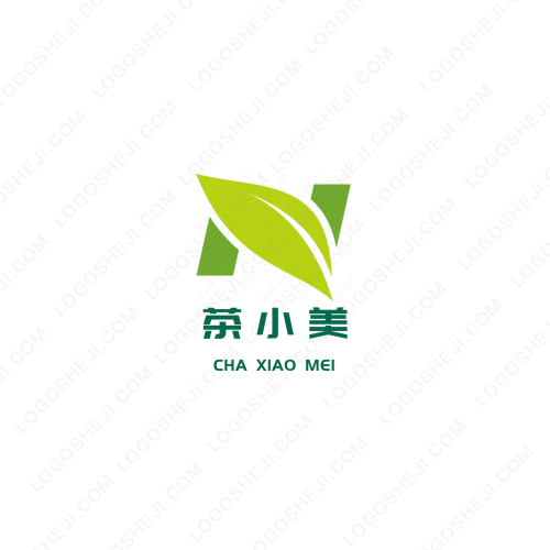 知卿學(xué)院logo設(shè)計(jì)