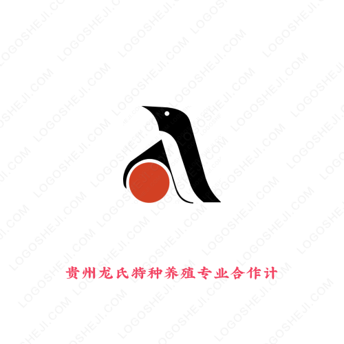 Q7追劇logo設(shè)計(jì)