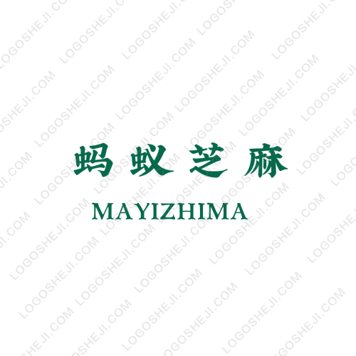 泉城教育在線logo設(shè)計(jì)
