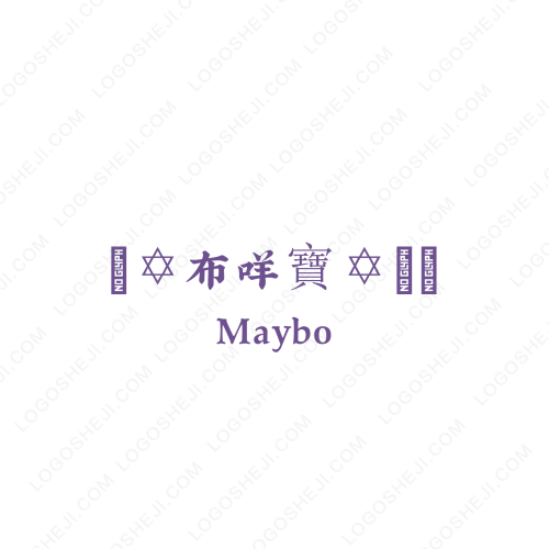 工程與設(shè)計(jì)學(xué)院logo設(shè)計(jì)
