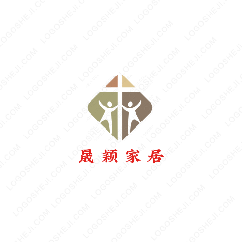 匯光科技logo設(shè)計