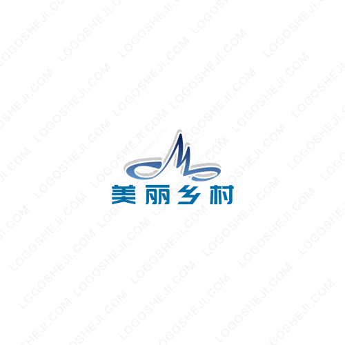 宦顏科技logo設(shè)計