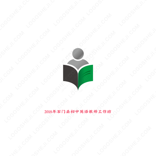創(chuàng)造.??家logo設(shè)計(jì)