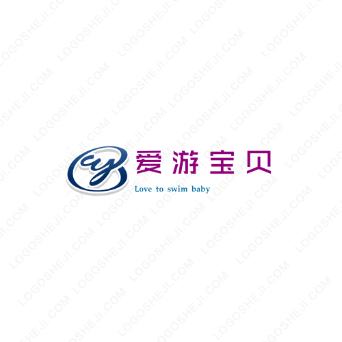 敏龍logo設(shè)計(jì)