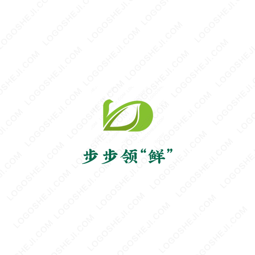 成都樹德中學(xué)運動會logo設(shè)計