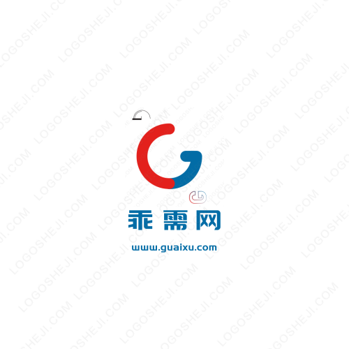 天滴泉水產(chǎn)logo設(shè)計(jì)