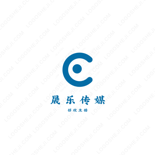 行社logo設(shè)計(jì)