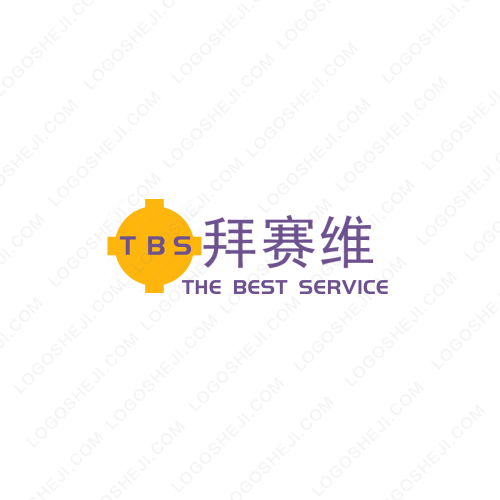 五彩夢(mèng)logo設(shè)計(jì)