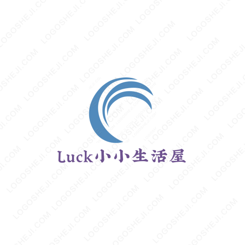 寶盛logo設(shè)計(jì)