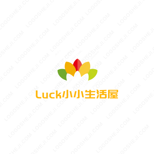 肉斯太木麻辣店logo設(shè)計