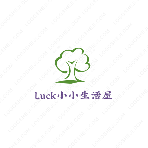 aslogo設(shè)計(jì)