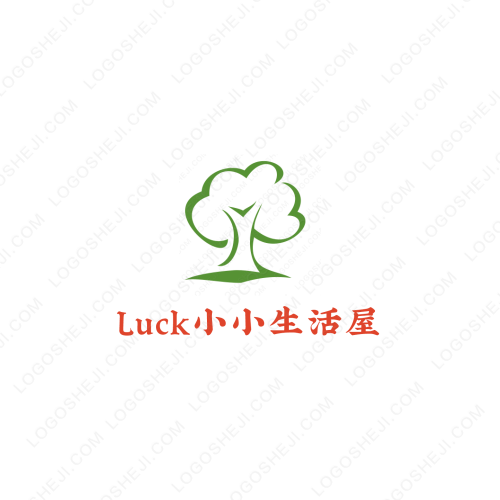 豐潤(rùn)服裝logo設(shè)計(jì)