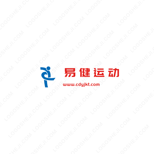 原動力logo設計