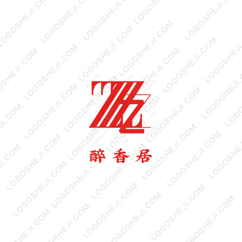 云南煤礦安全技術(shù)中心有限公司logo設(shè)計(jì)