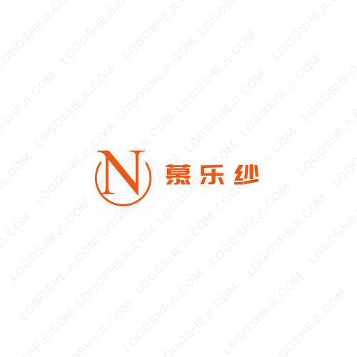 張哥logo設(shè)計(jì)