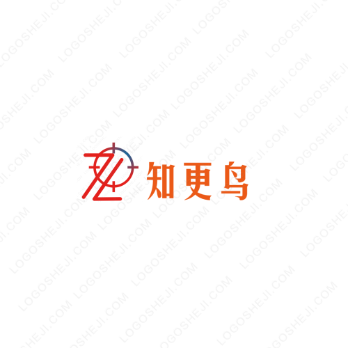 TU易支付logo設(shè)計(jì)